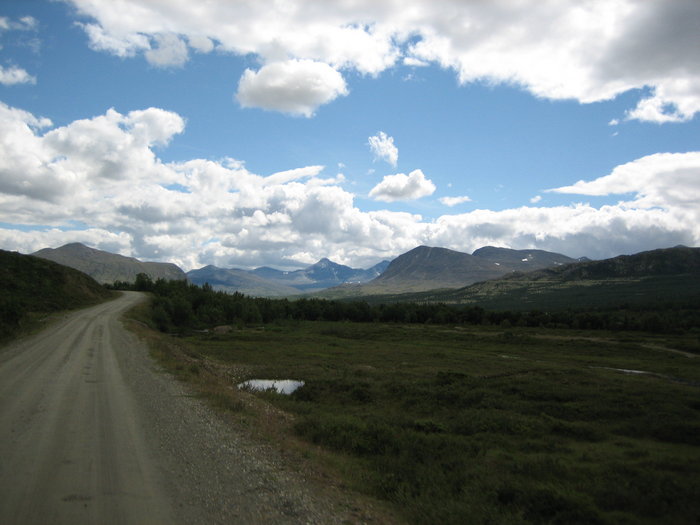2007-07-26_img_1111.jpg