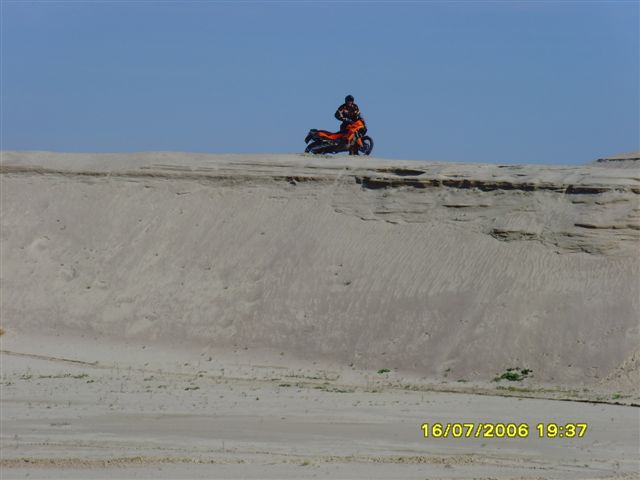 SNV30670.JPG