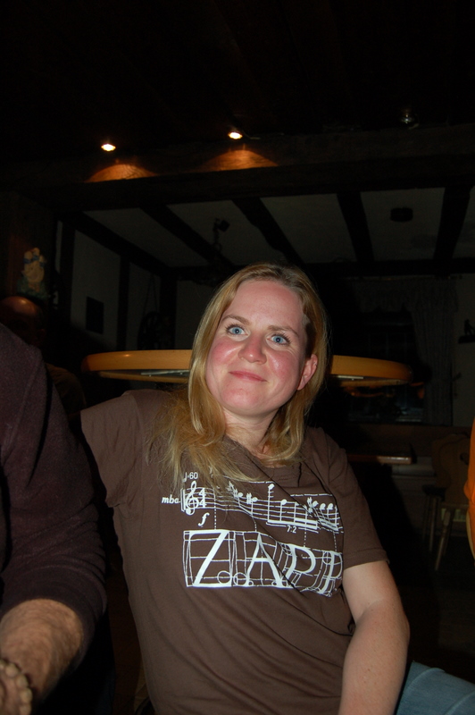 Sauerland_07061.JPG