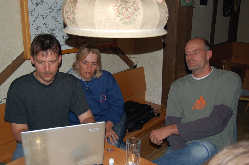 Sauerland_07064.JPG