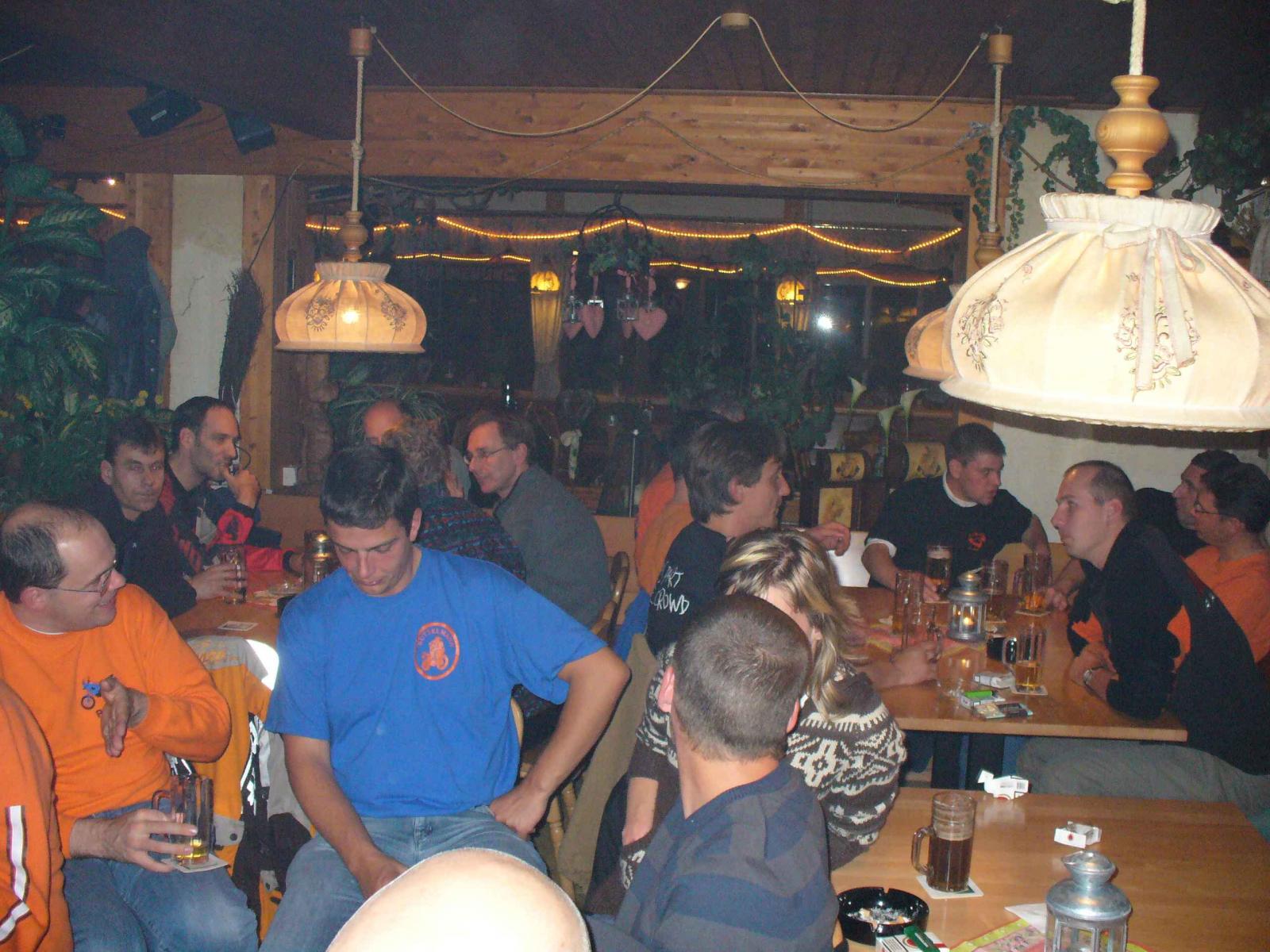 P1030035.JPG