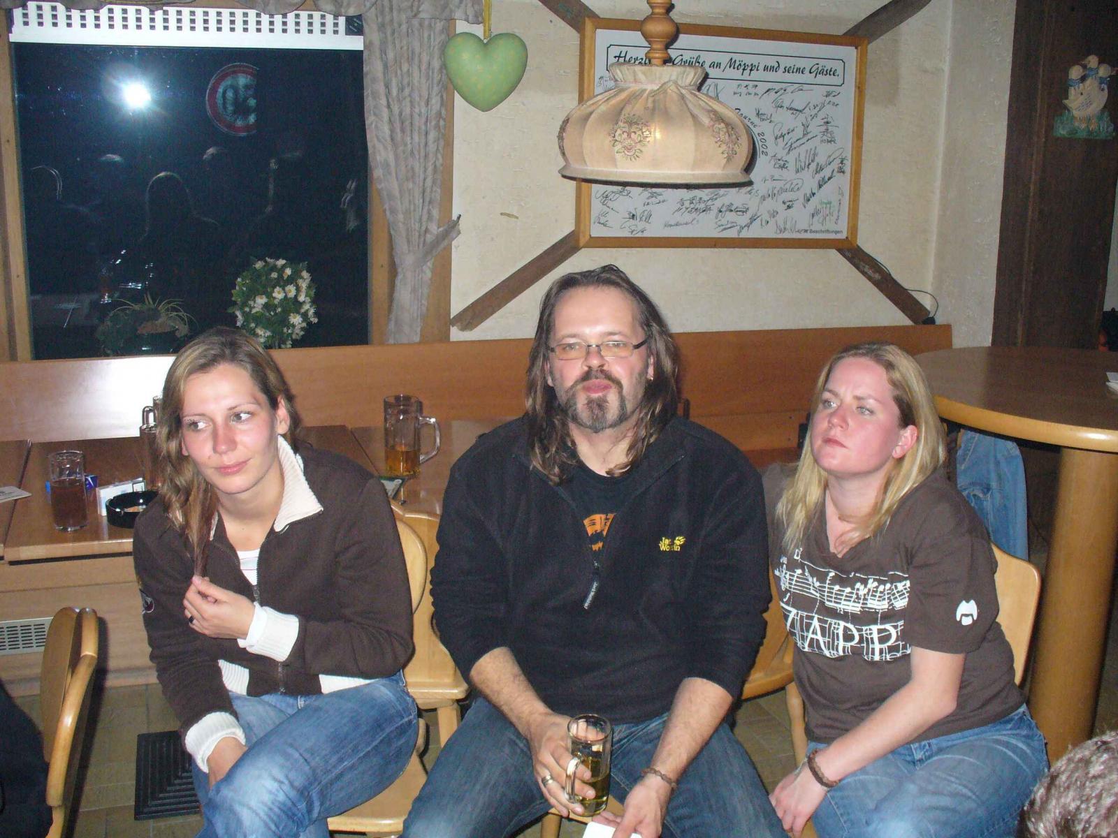 P1040001.JPG
