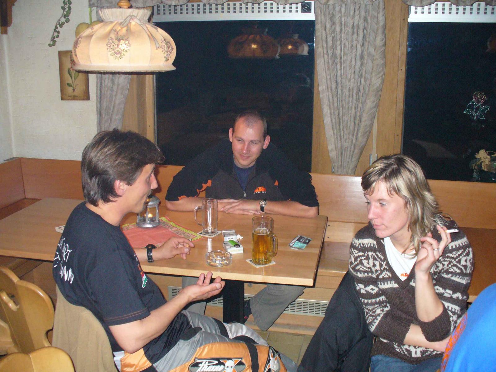 P1040002.JPG