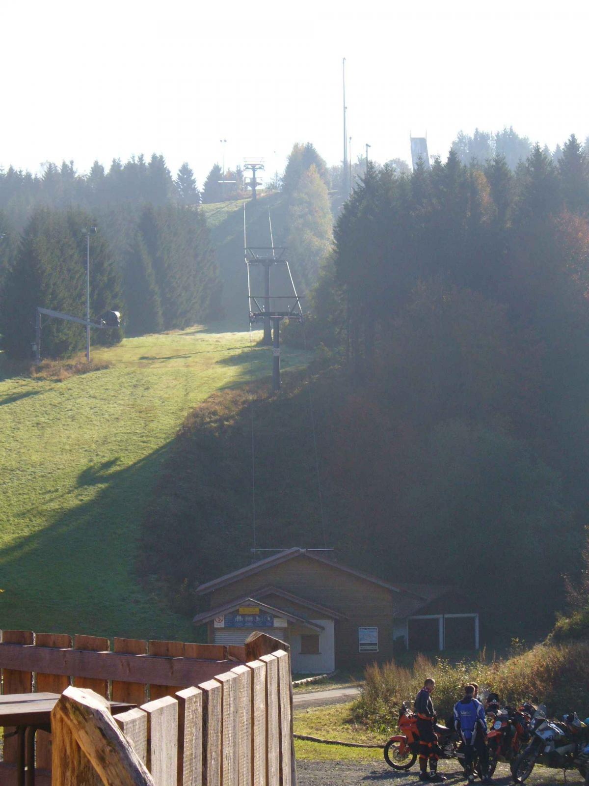 P1040013.JPG