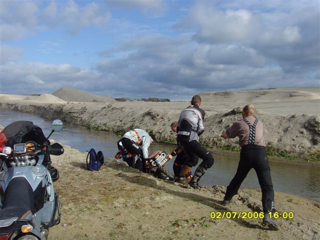 SNV30751.JPG