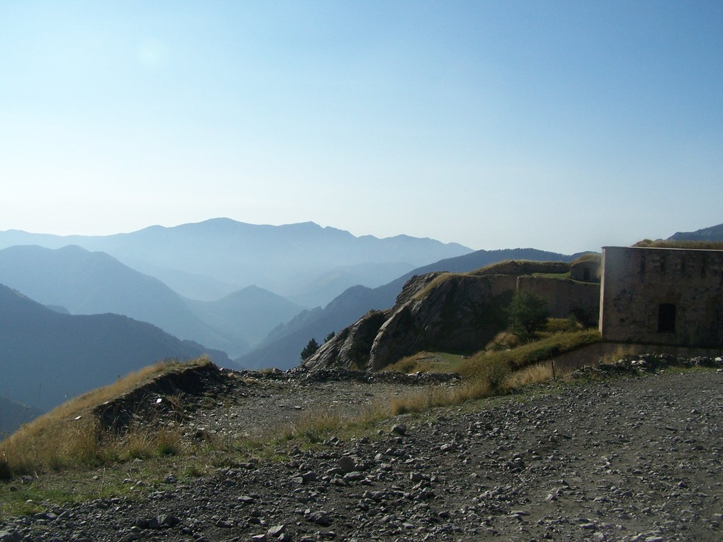 LGKS2007-1 340.jpg