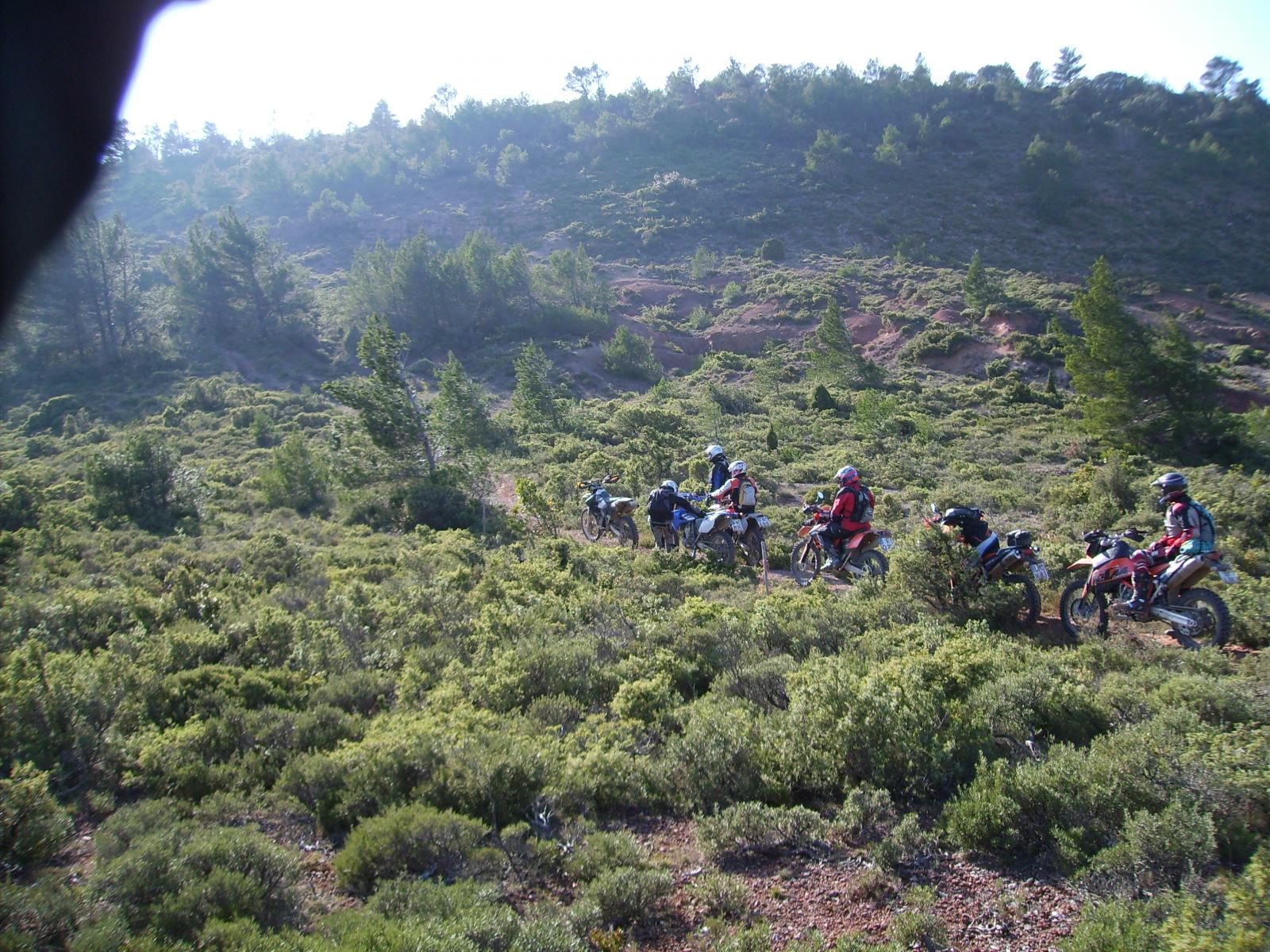 98.JPG