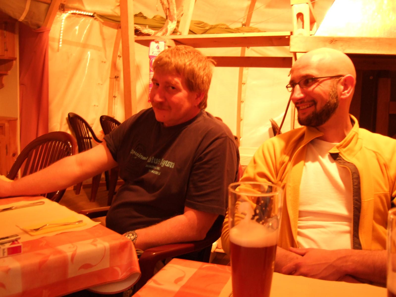 Judihui2008 032.jpg