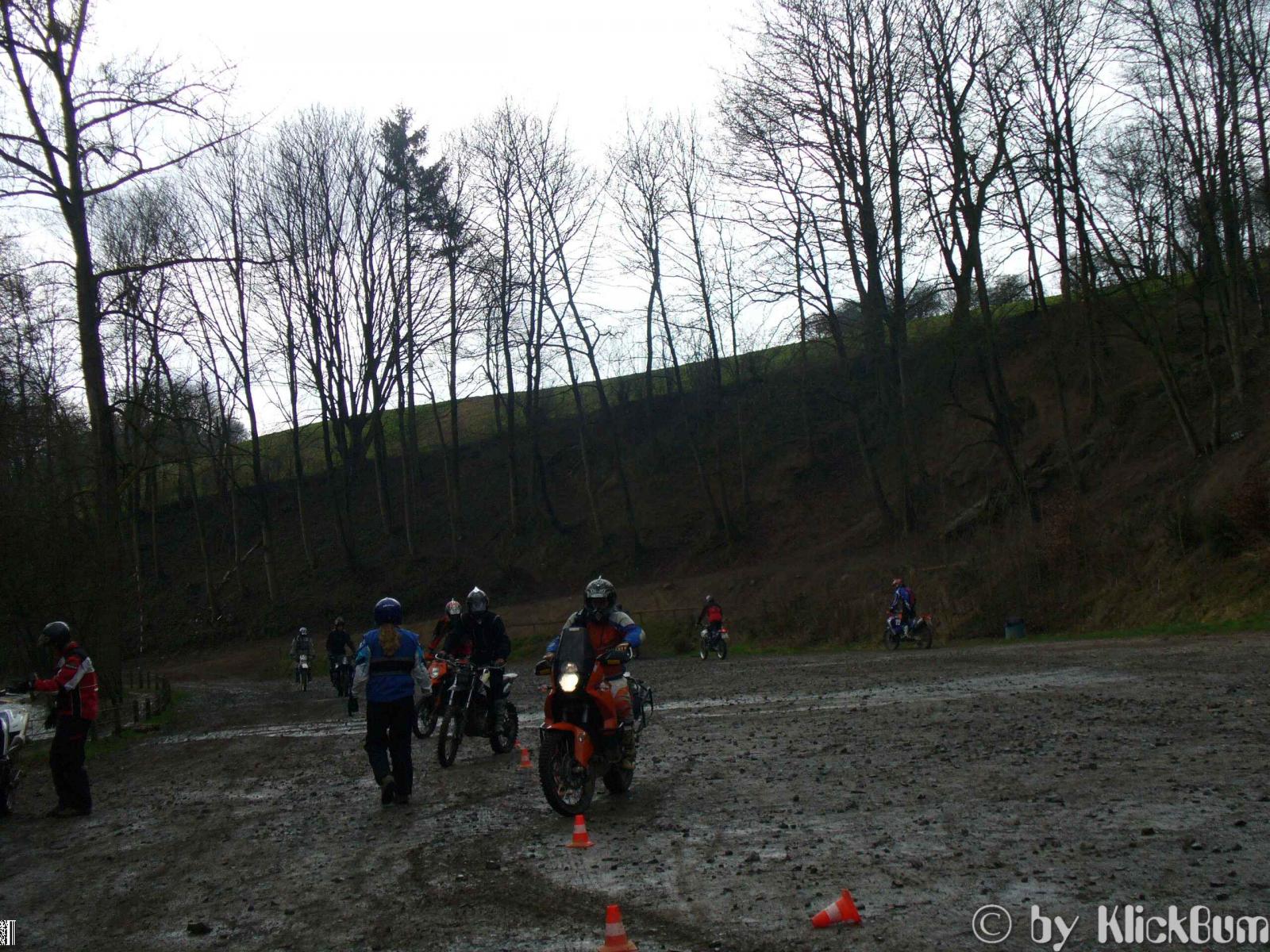 P1000030.JPG