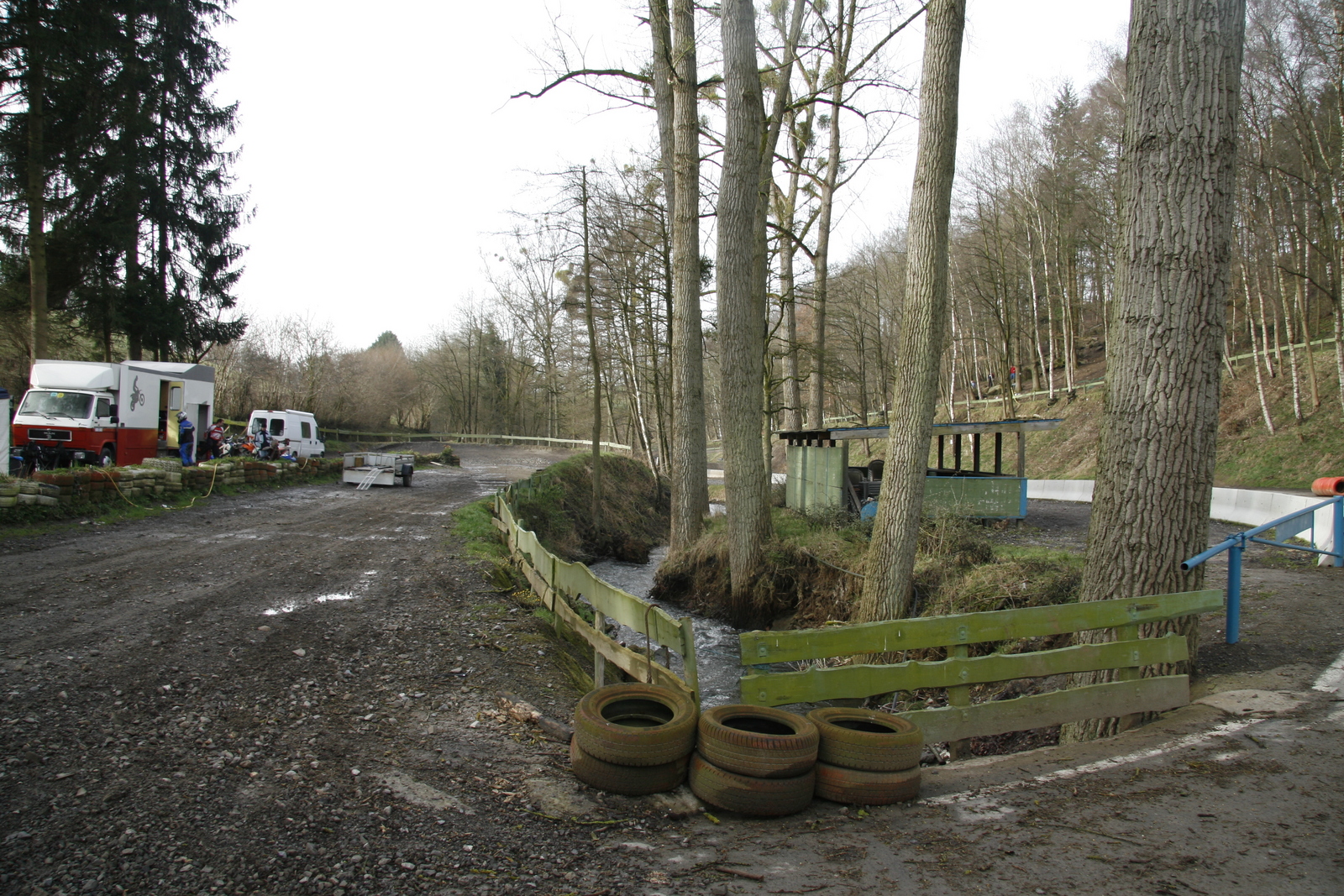 Bilstain08-_019.jpg