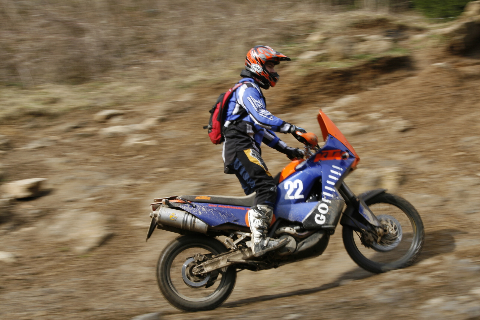 Bilstain08-_107.jpg