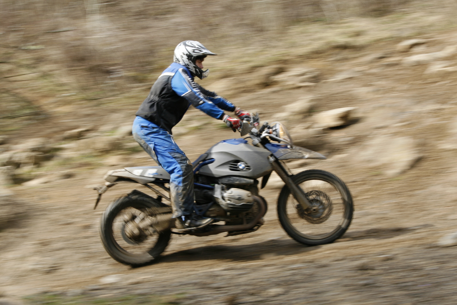 Bilstain08-_112.jpg