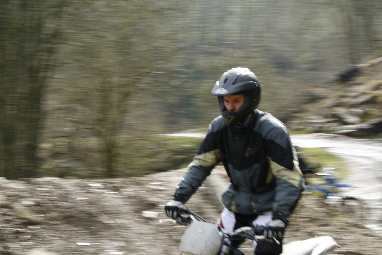 Bilstain08-_139.jpg