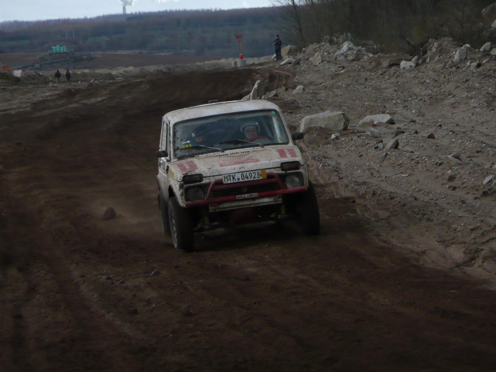 P1010615.JPG