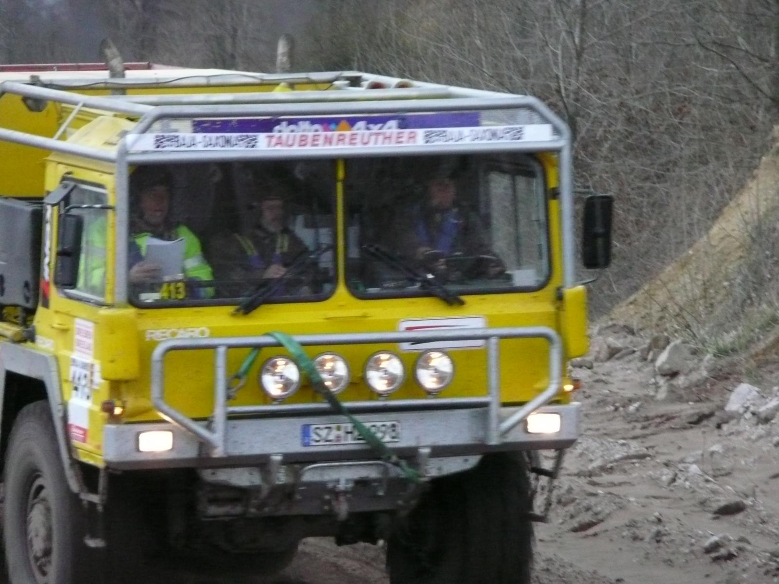 P1010663.JPG