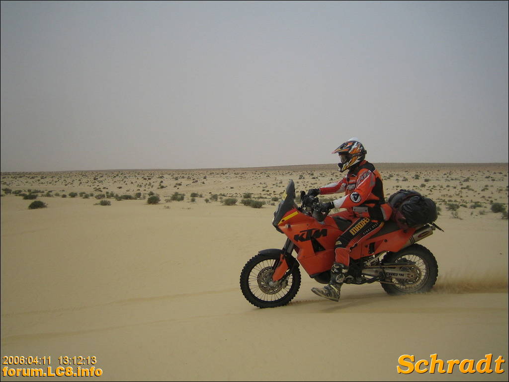 StarWars - Chott El Jerid - 044