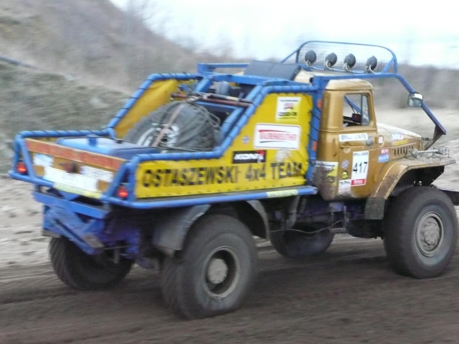P1010666.JPG