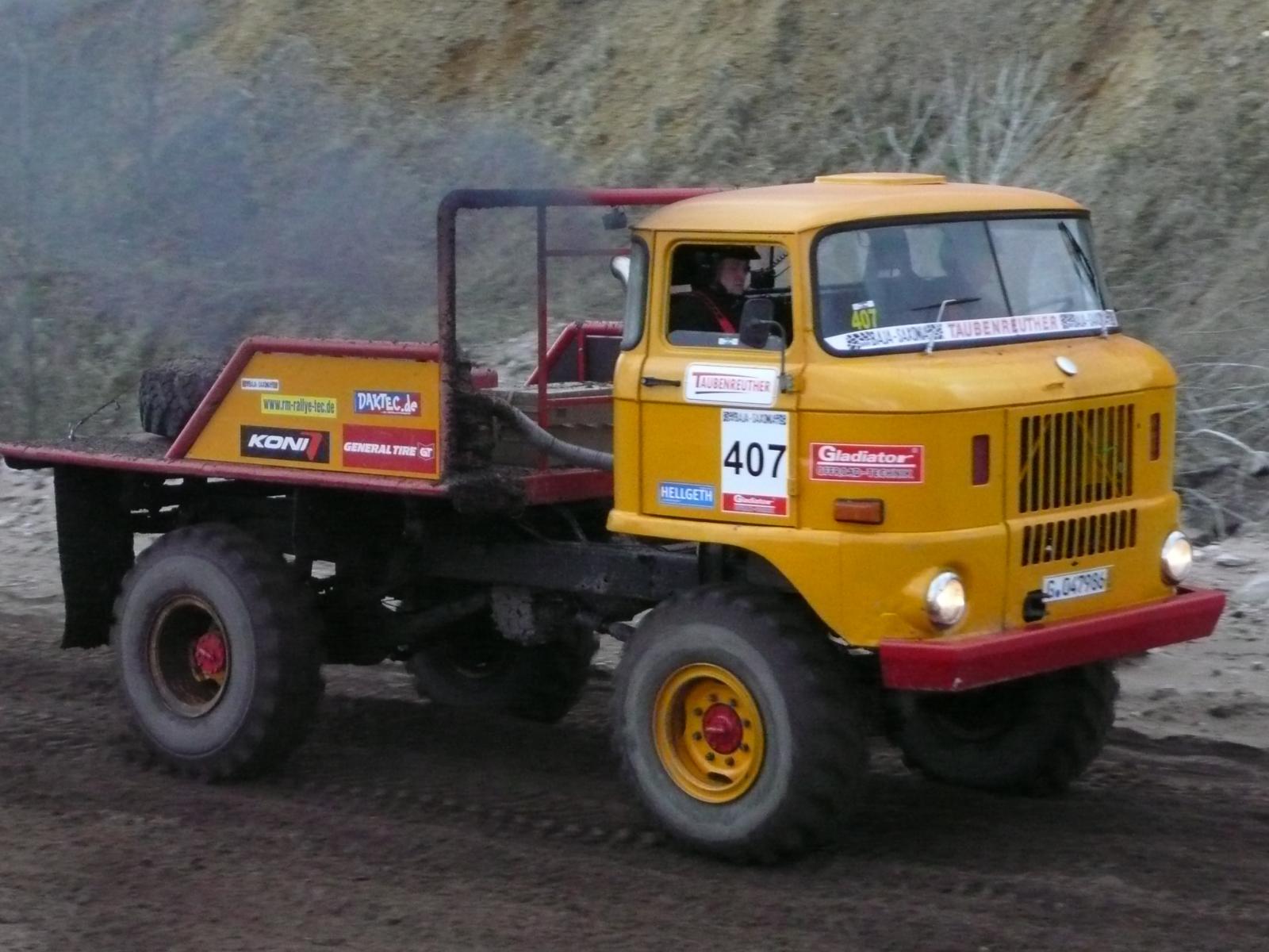 P1010667.JPG