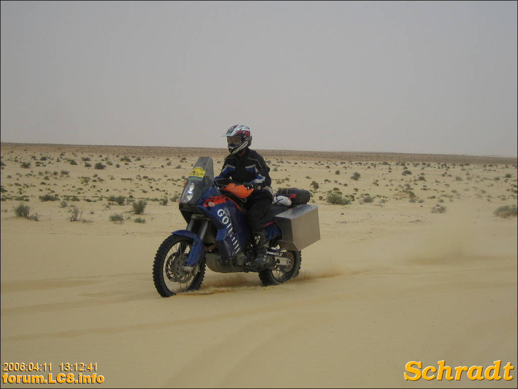 StarWars - Chott El Jerid - 047