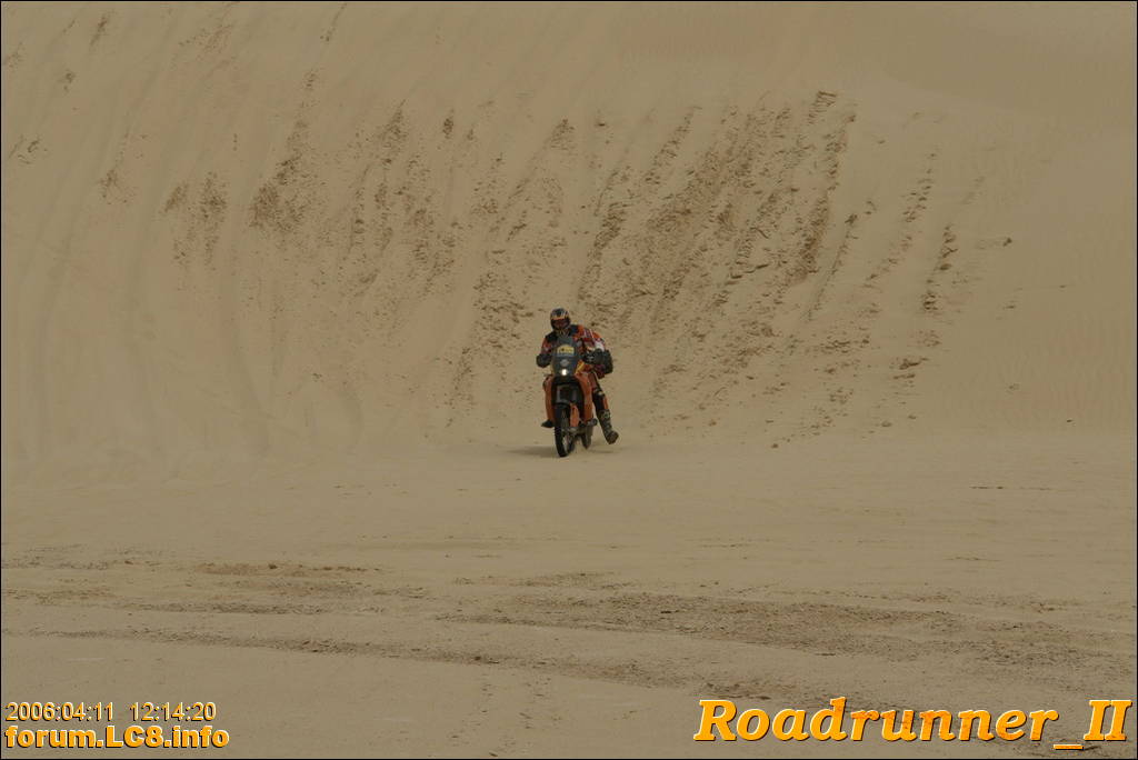 StarWars - Chott El Jerid - 049