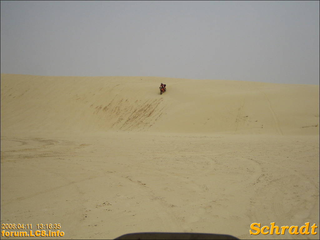 StarWars - Chott El Jerid - 052