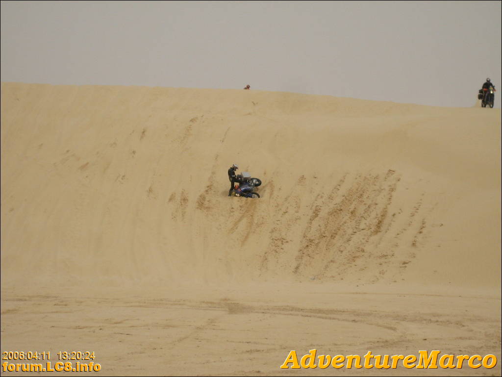 StarWars - Chott El Jerid - 053
