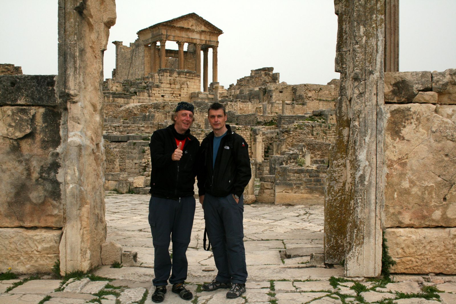 08-03.jpg