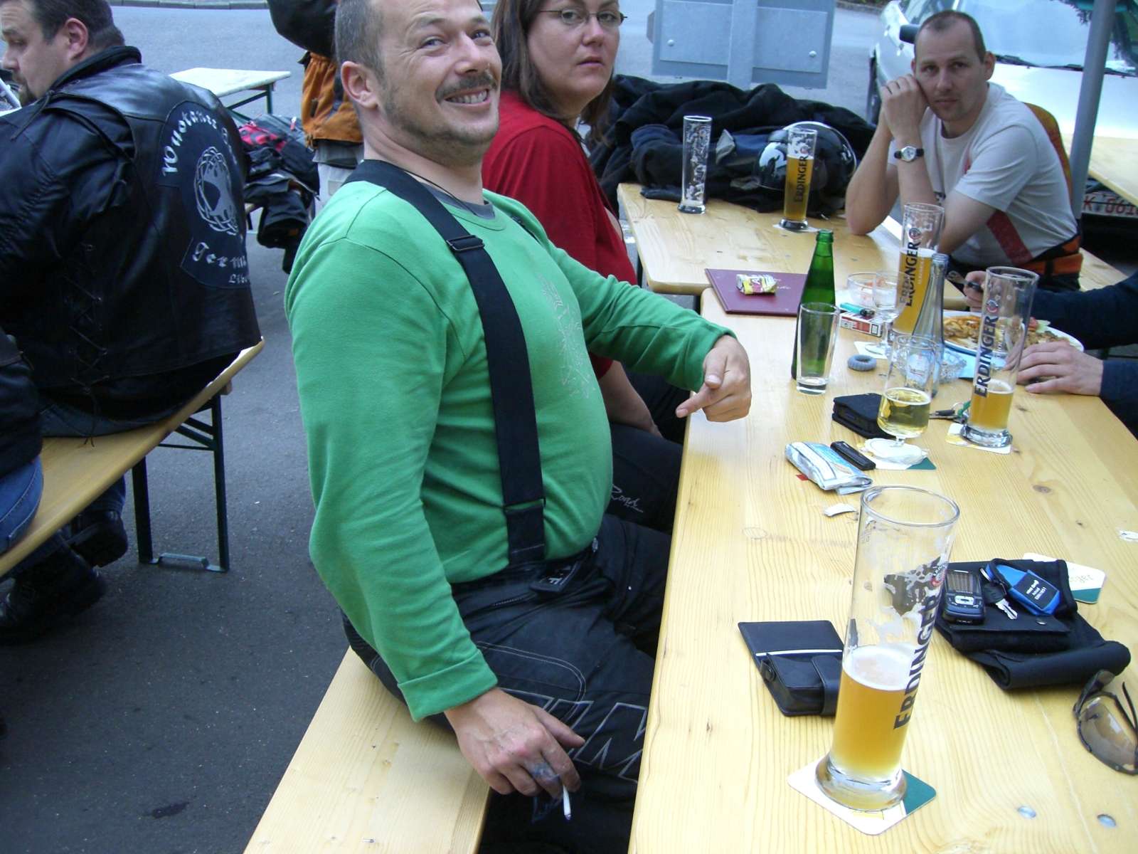 CIMG5422.jpg
