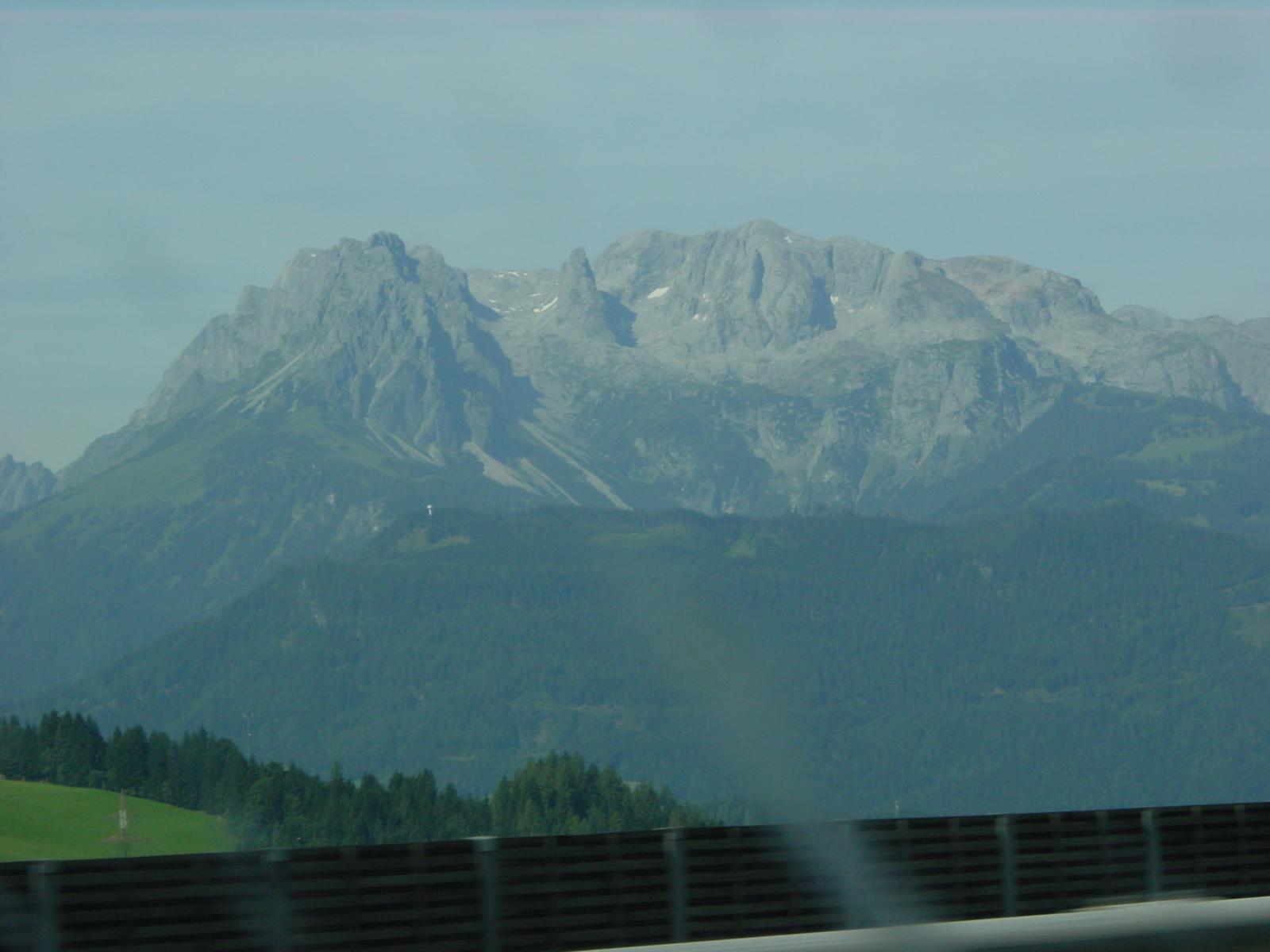 DSC03519.JPG