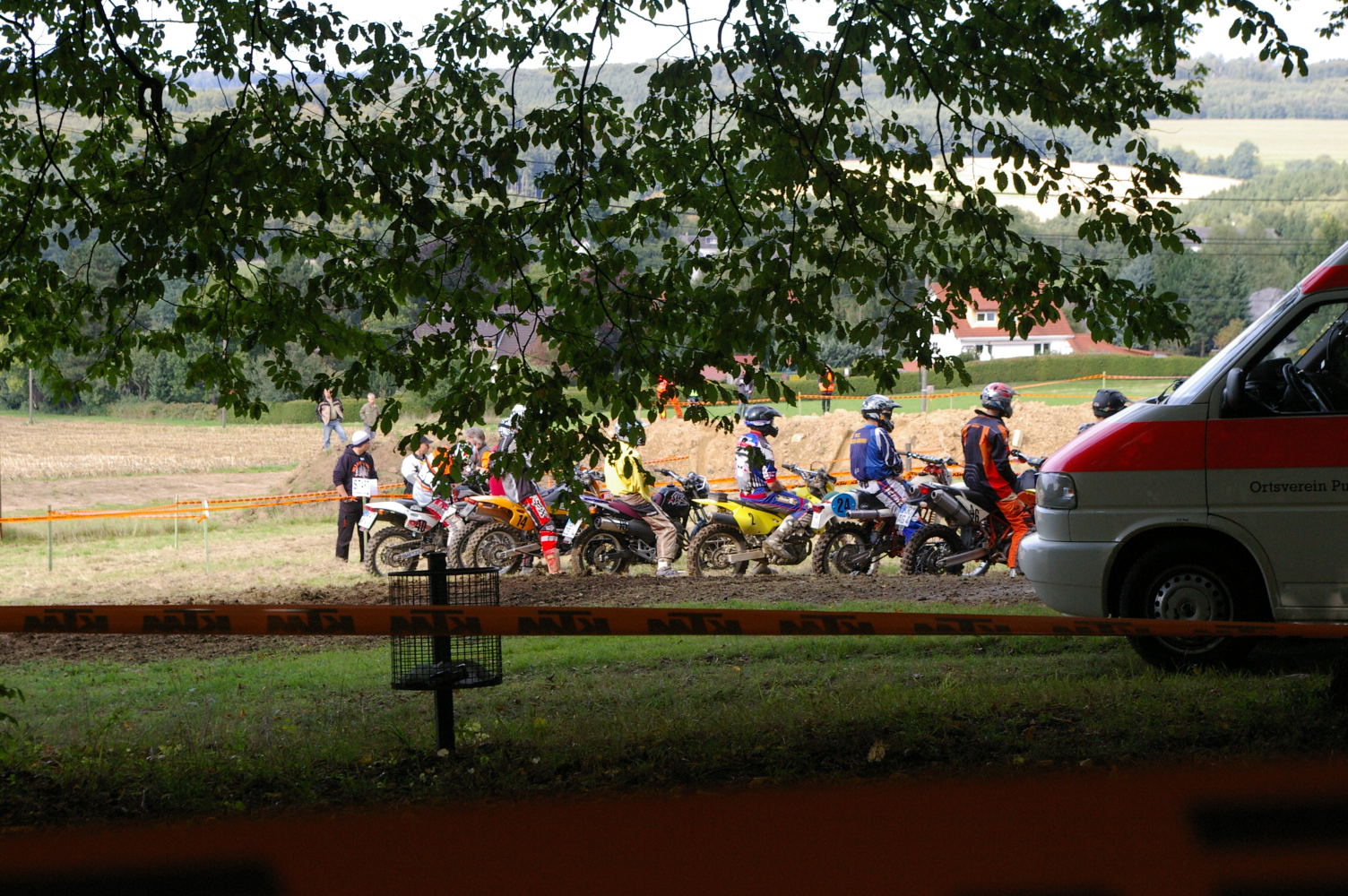 Stoppelcross 20080920-1538.JPG