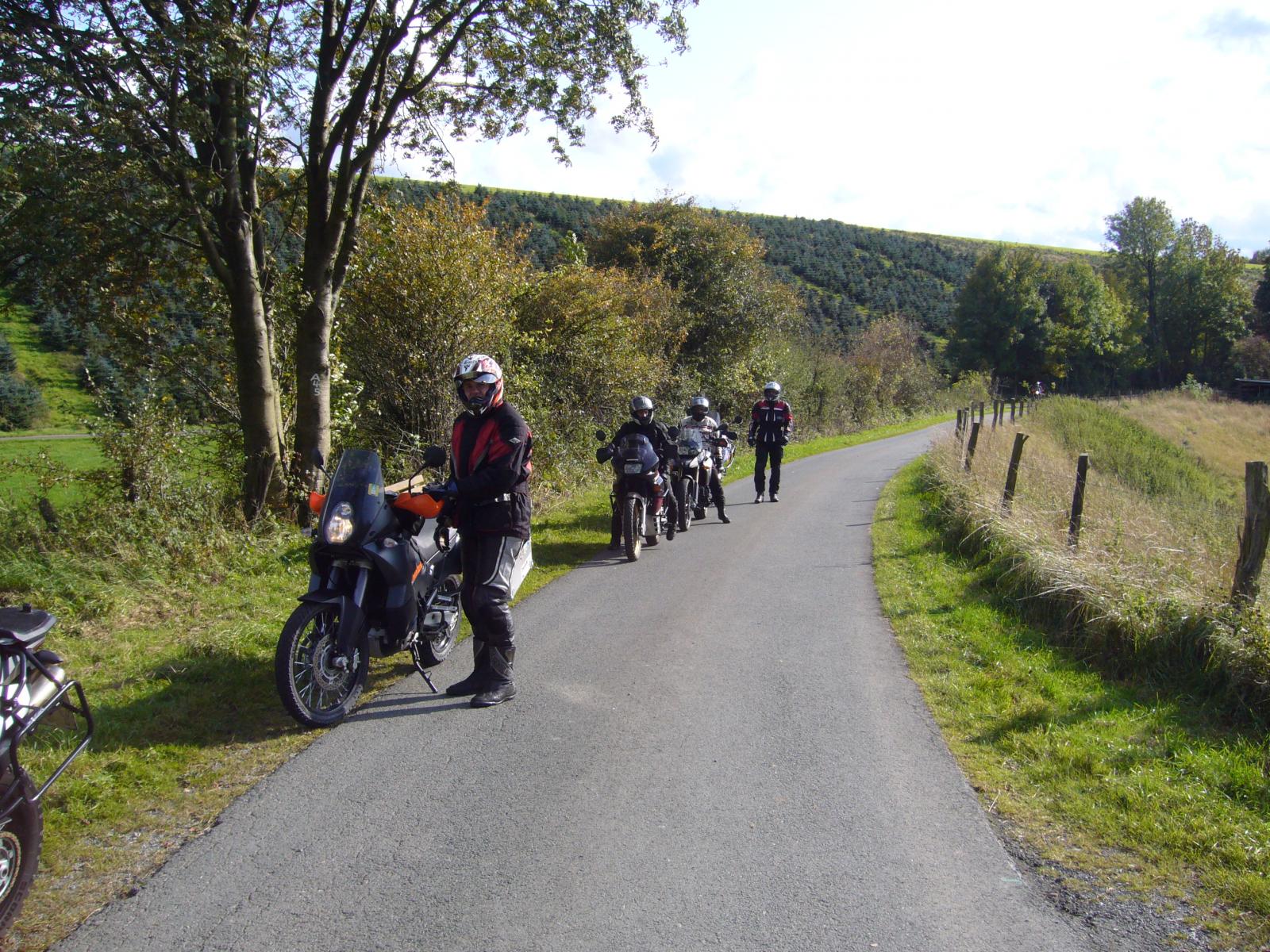 P1090049.JPG