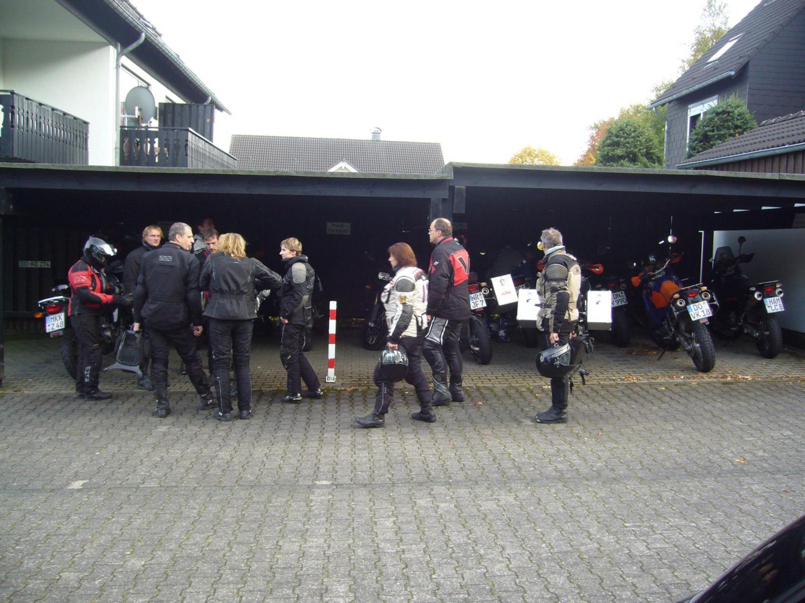 P1090052a.JPG