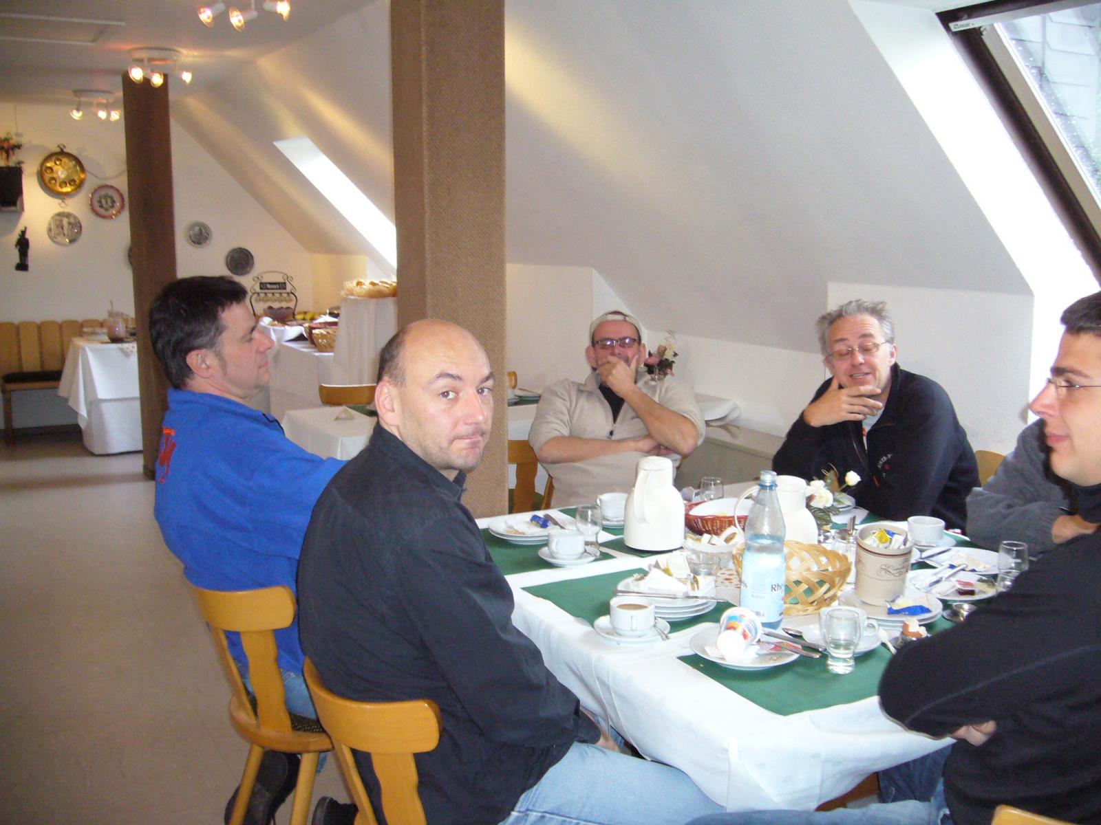 P1090059.JPG