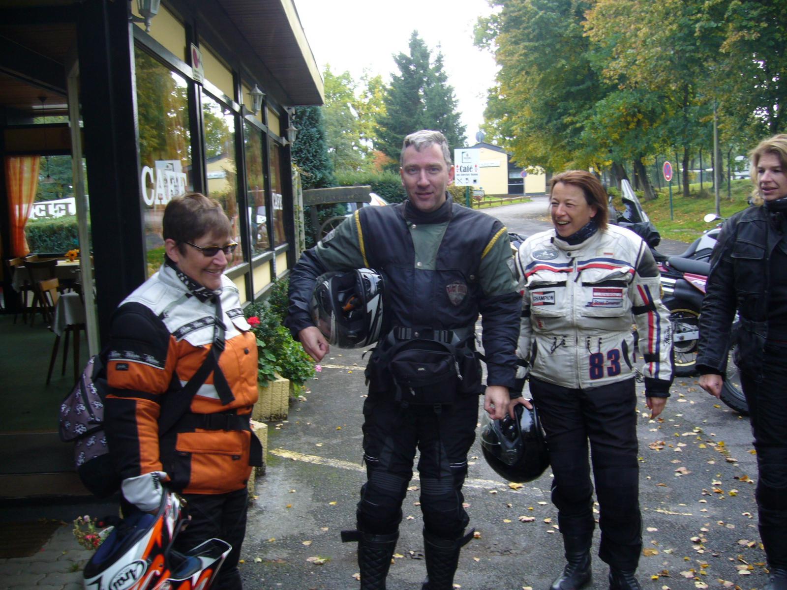 P1090080.JPG
