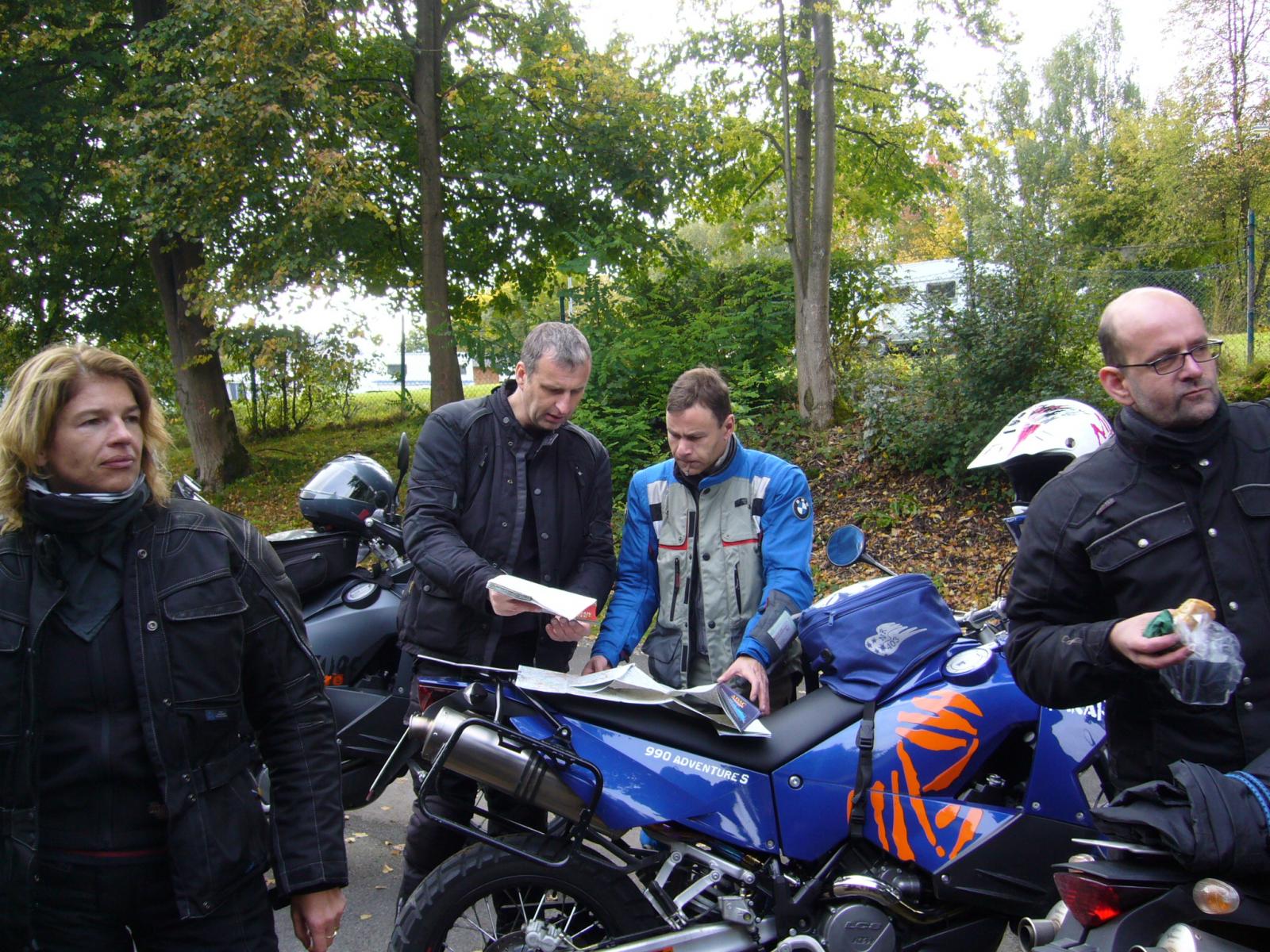 P1090081.JPG