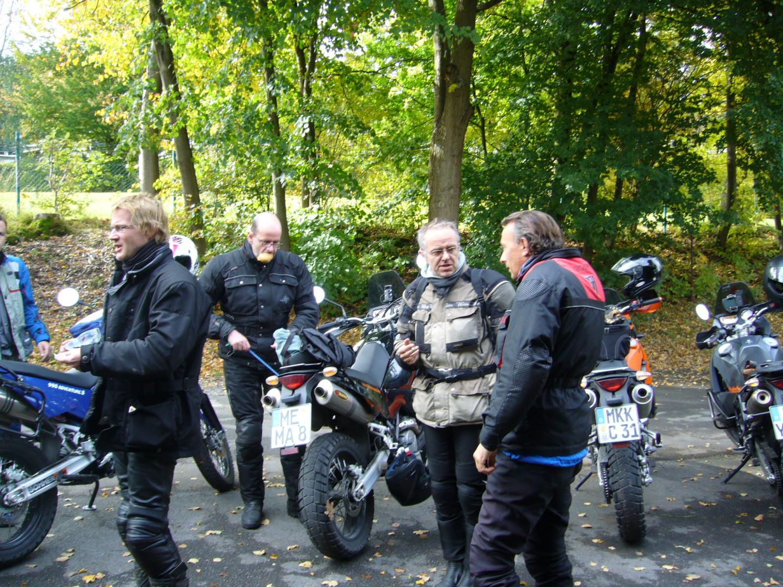 P1090083.JPG