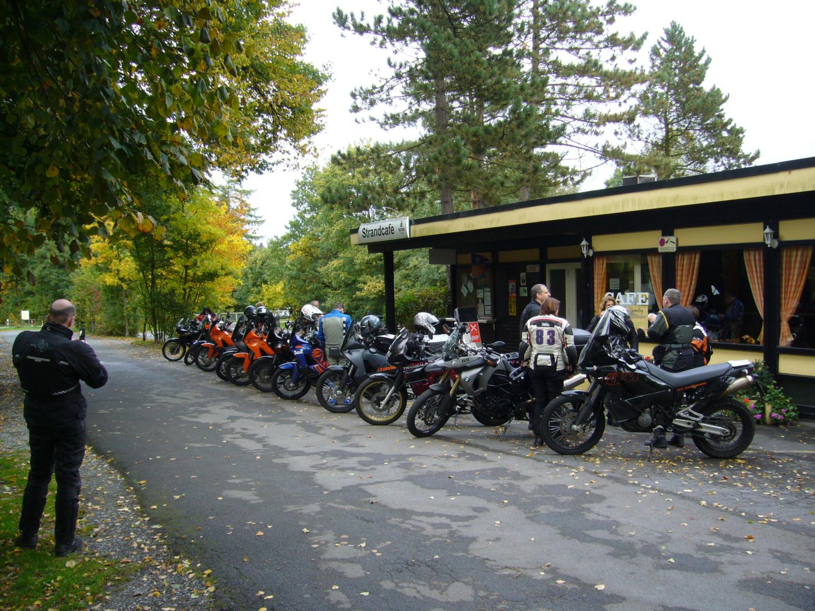 P1090079.JPG