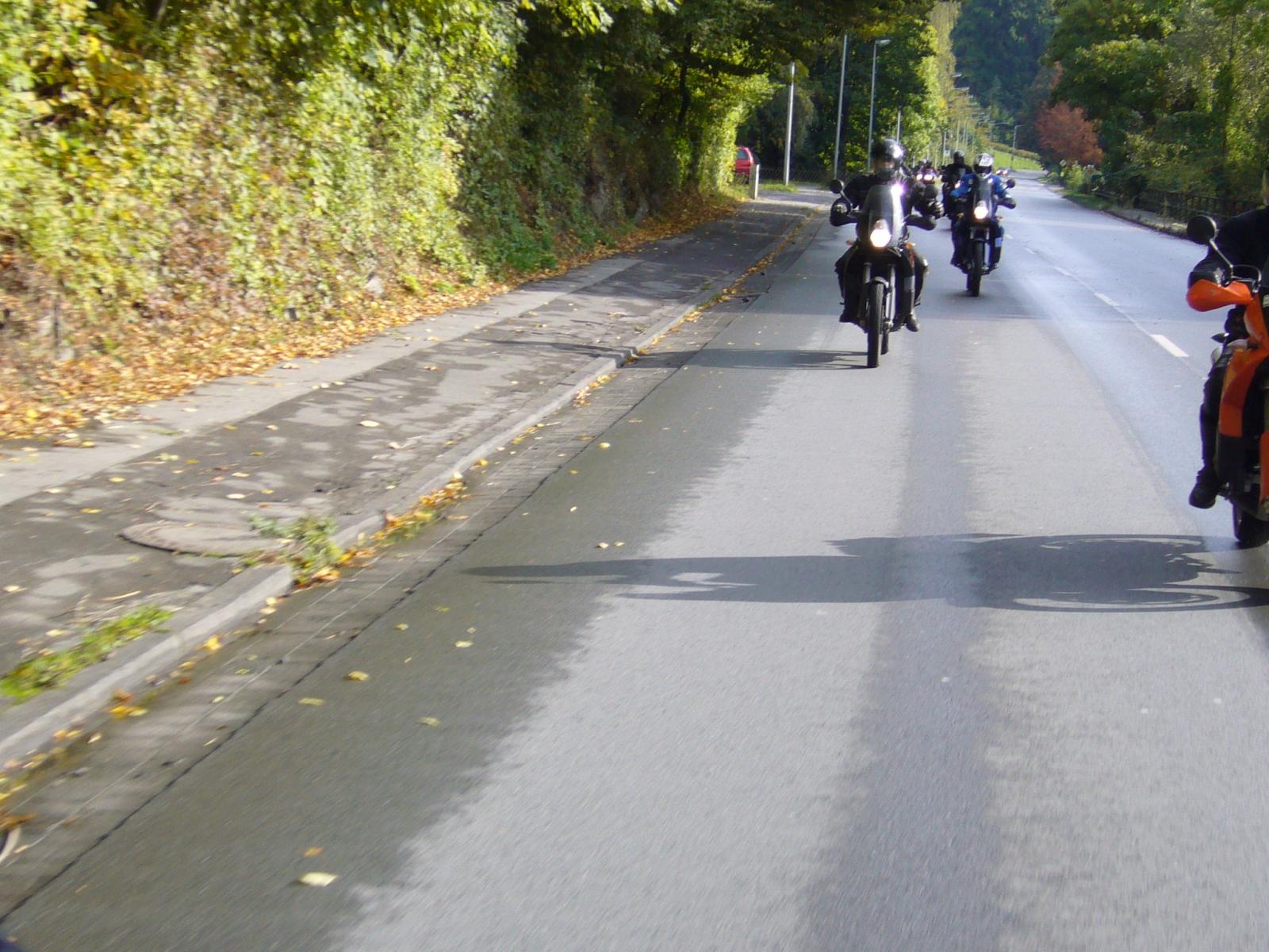 P1090087.JPG