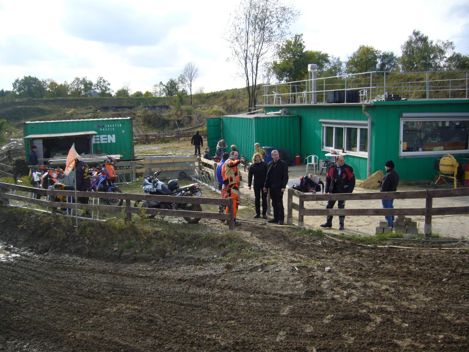 P1090093.JPG