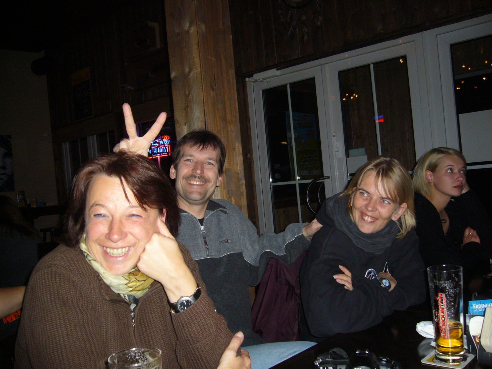 P1090103.JPG