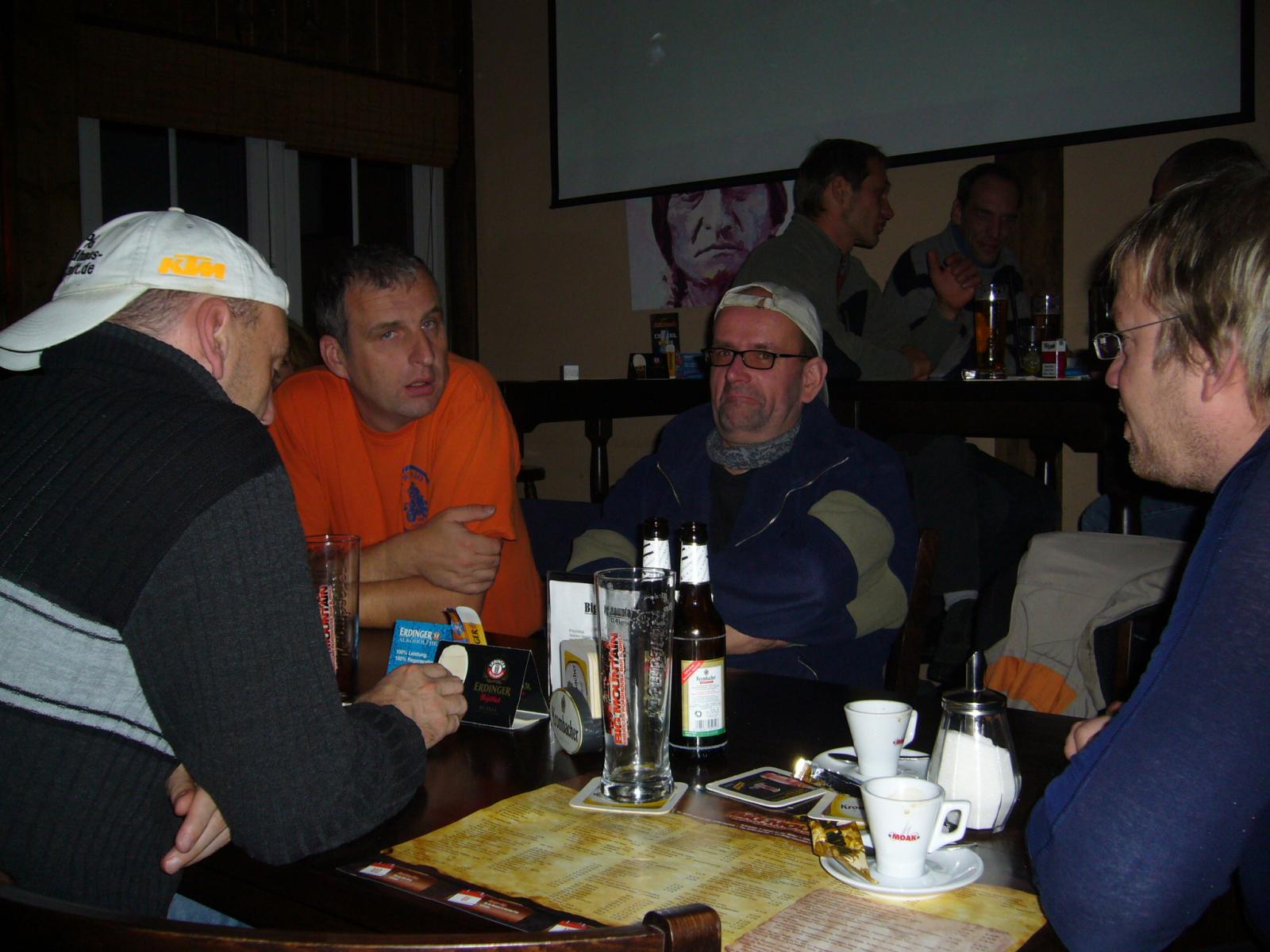 P1090104.JPG