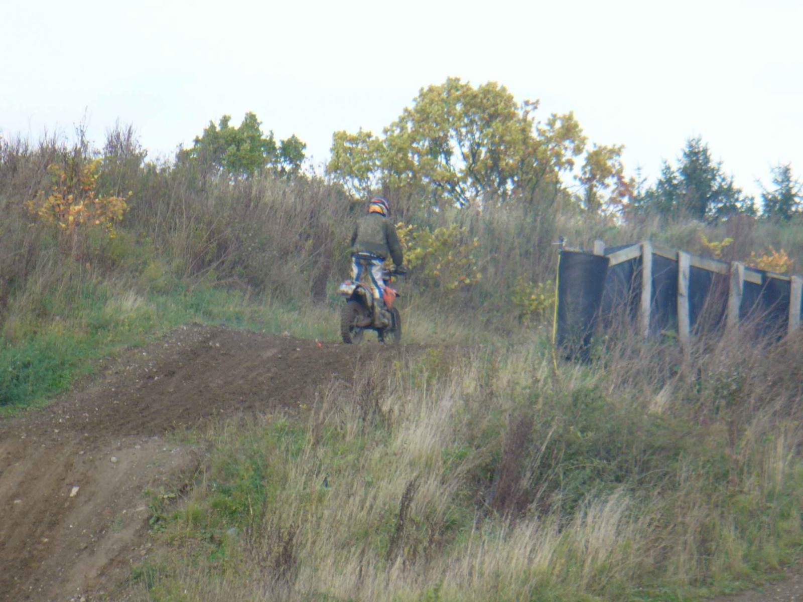 P1010694.JPG
