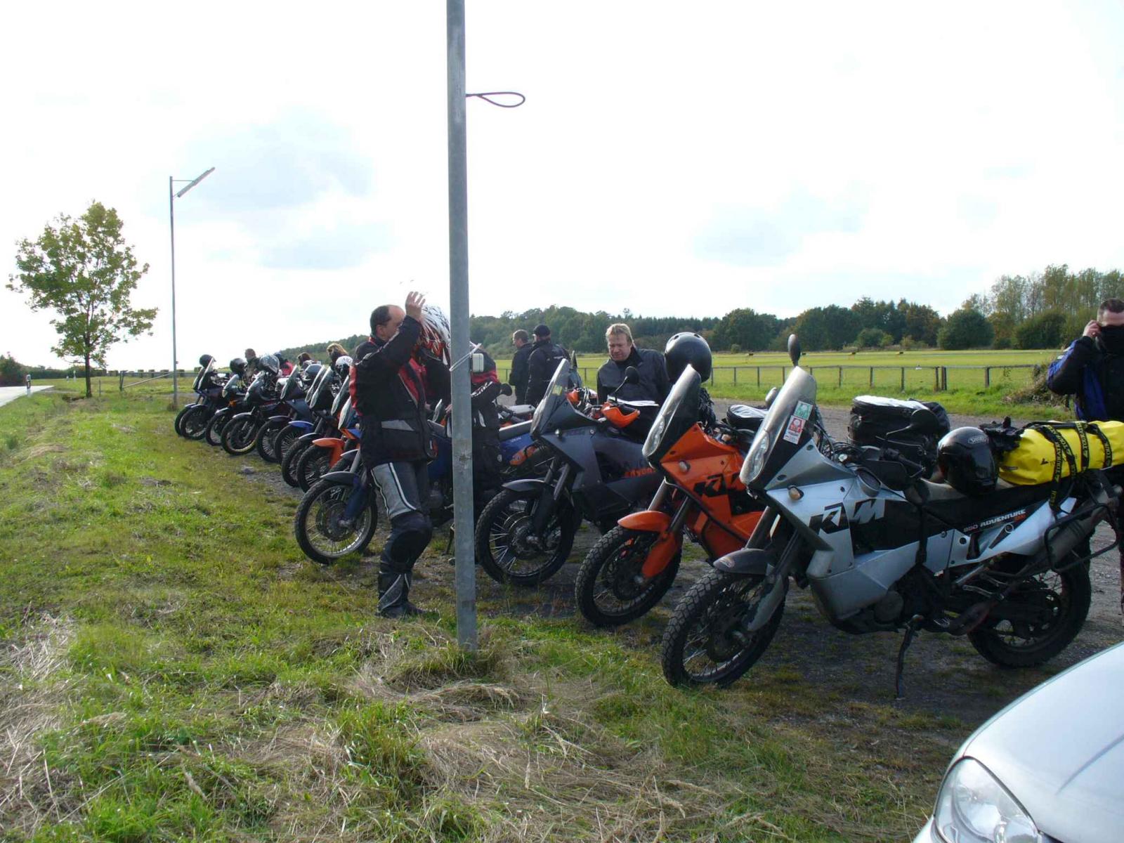 P1010704.JPG