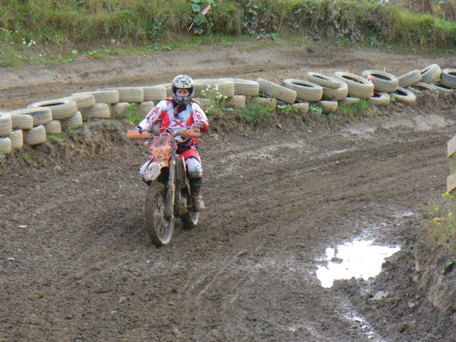 P1010688.JPG
