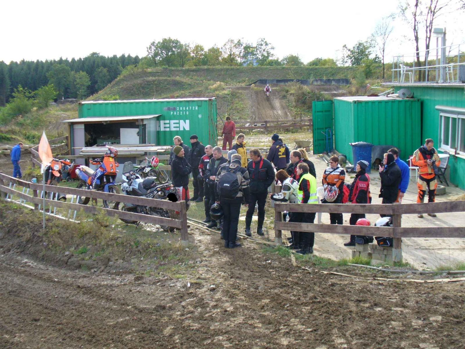 P1010696.JPG