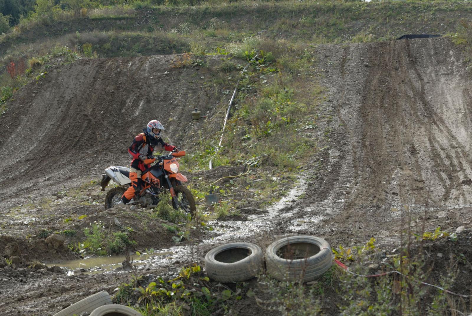 SLT-20081004-1502_03.JPG