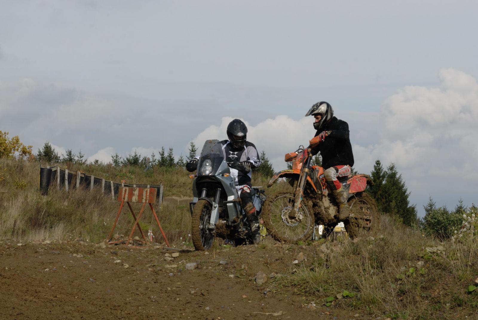 SLT-20081004-1506_03.JPG