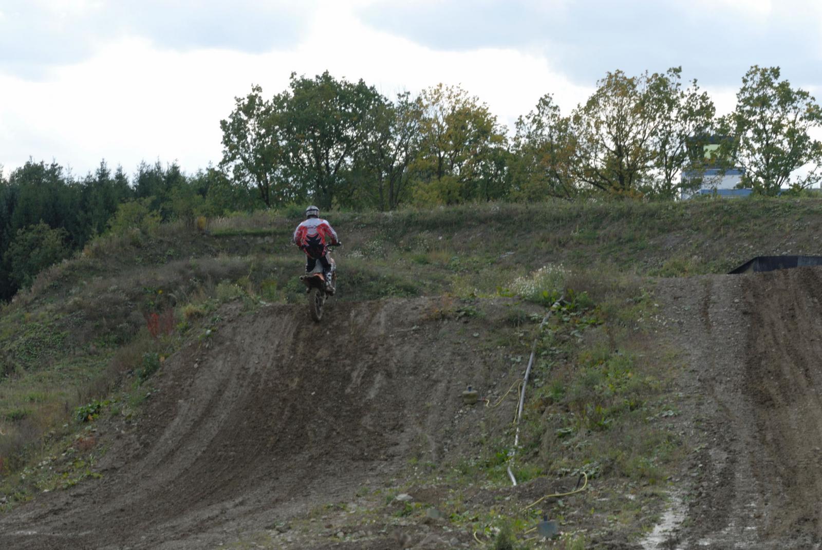 SLT-20081004-1526_02.JPG
