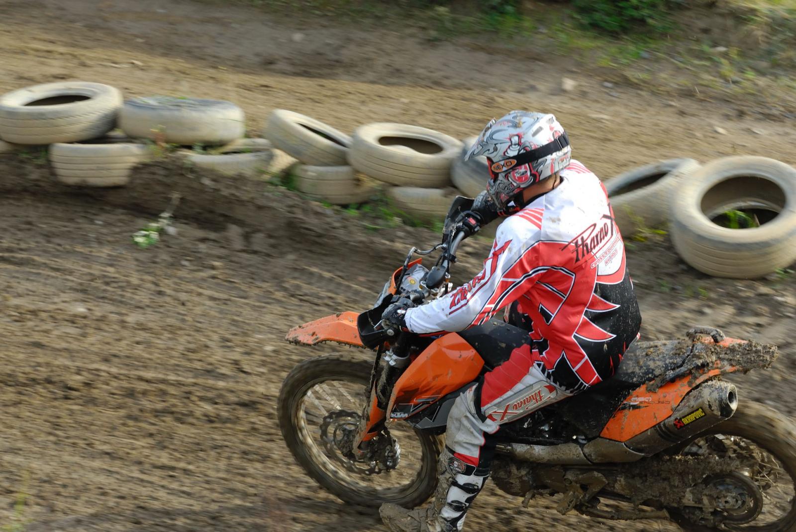 SLT-20081004-1551.JPG
