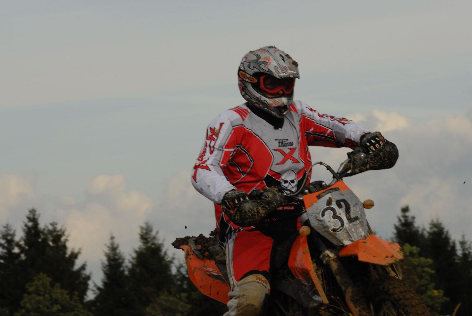 SLT-20081004-1600.JPG